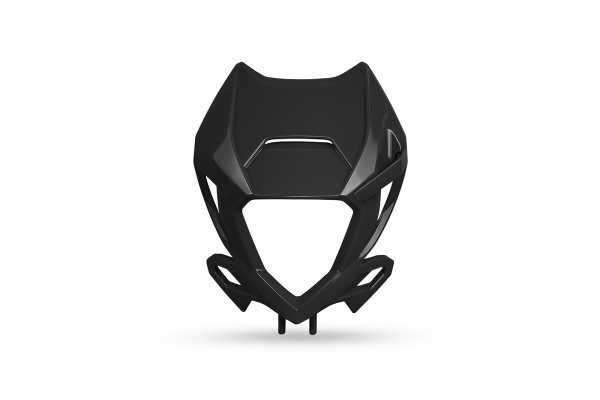 Headlight black for Beta RR RACE 2T 250 - RR RACE 2T 300 - RR RACE 4T 350 - RR 4T 400 - RR 450 - RR RACE 2T 125 - RR RACE 2T... Headlight black for Beta RR RACE 2T 250 - RR RACE 2T 300 - RR RACE 4T 350 - RR 4T 400 - RR 450 - RR RACE 2T 125 - RR RACE 2T...